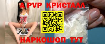 стаф Шебекино